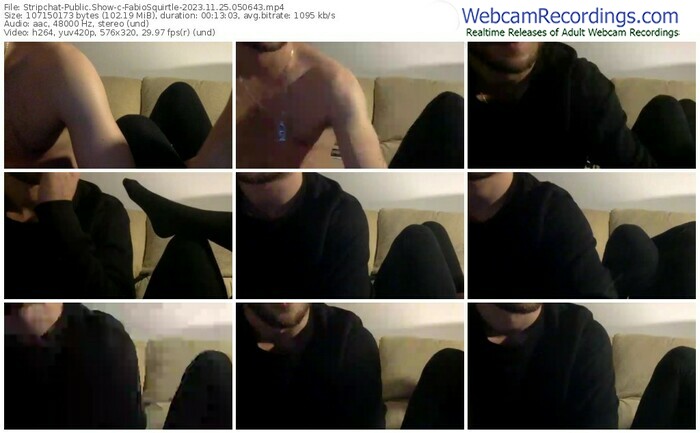 stripchat-fabiosquirtle-11-25-2023-05-06-43