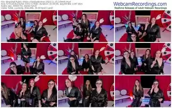 stripchat-fataladdiction-11-25-2023-18-38-45