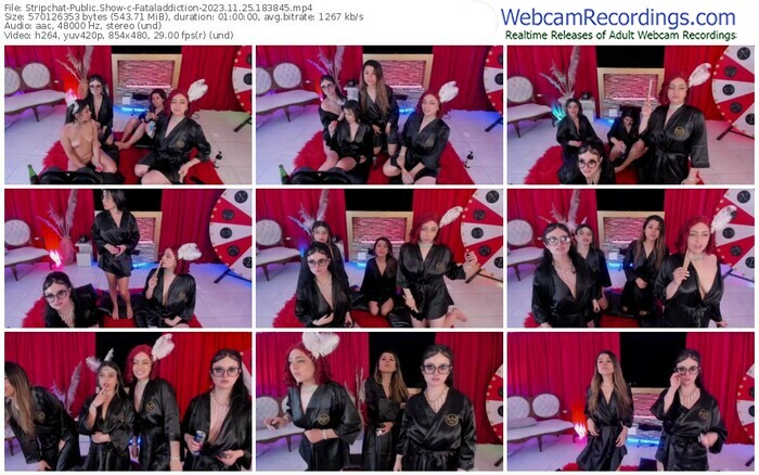 stripchat-fataladdiction-11-25-2023-18-38-45