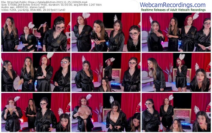 stripchat-fataladdiction-11-25-2023-19-39-29