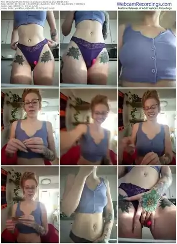 stripchat-lucidlucy-11-25-2023-18-08-44