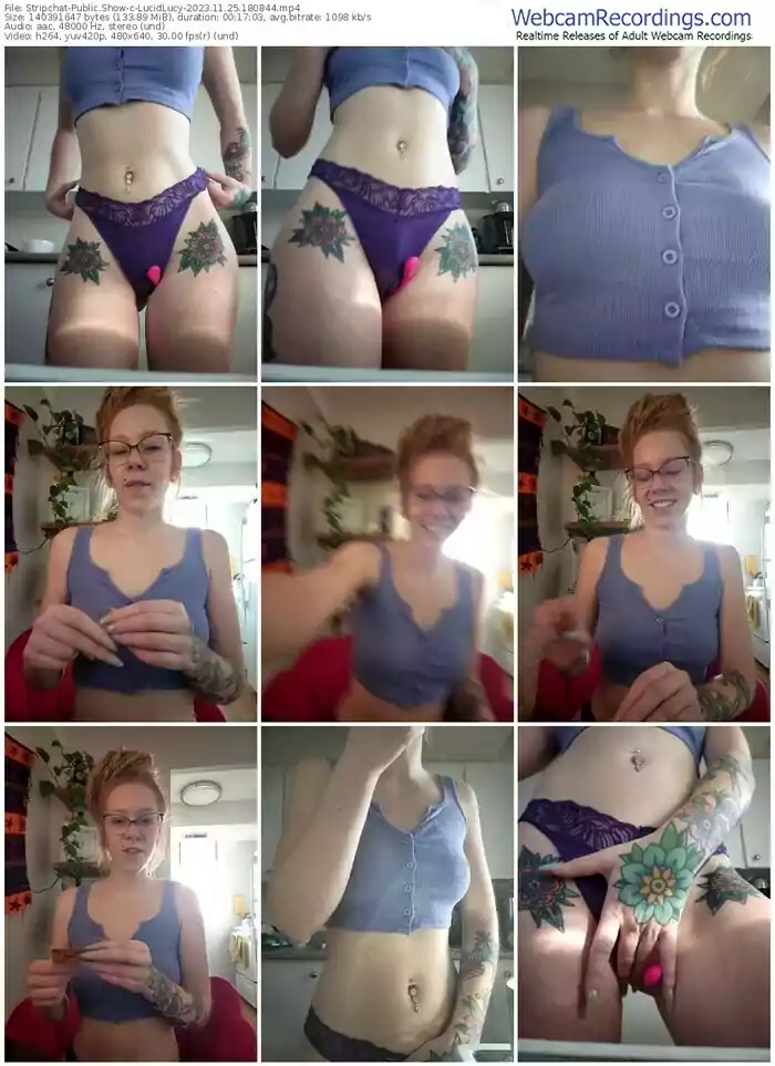stripchat-lucidlucy-11-25-2023-18-08-44