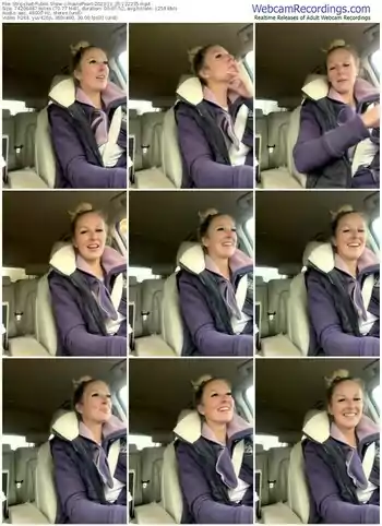 stripchat-maviepearl-11-25-2023-12-22-35