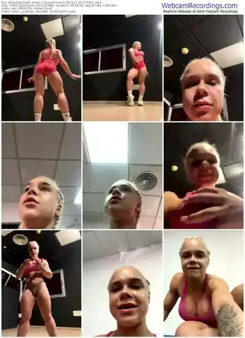 stripchat-pennyprincess-11-25-2023-11-58-11