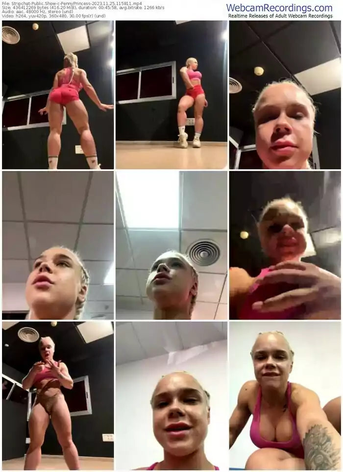 stripchat-pennyprincess-11-25-2023-11-58-11