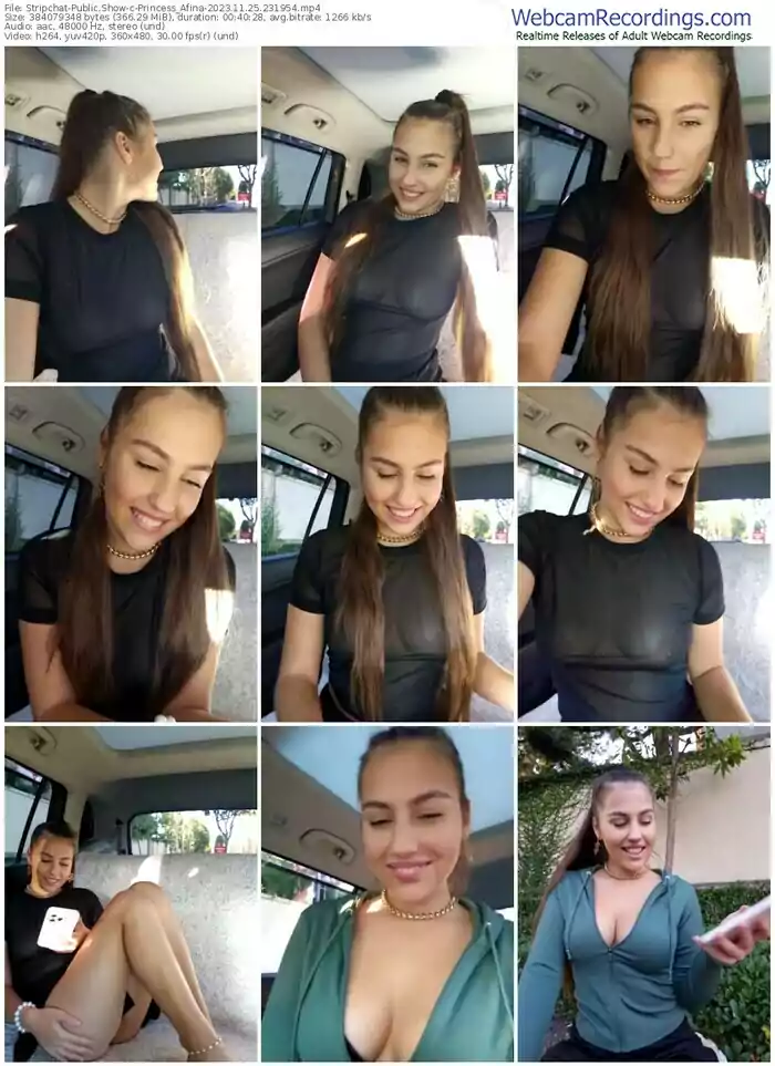 stripchat-princess_afina-11-25-2023-23-19-54