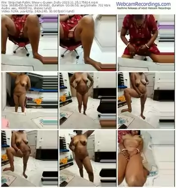 stripchat-queen_dolly-11-25-2023-17-58-14