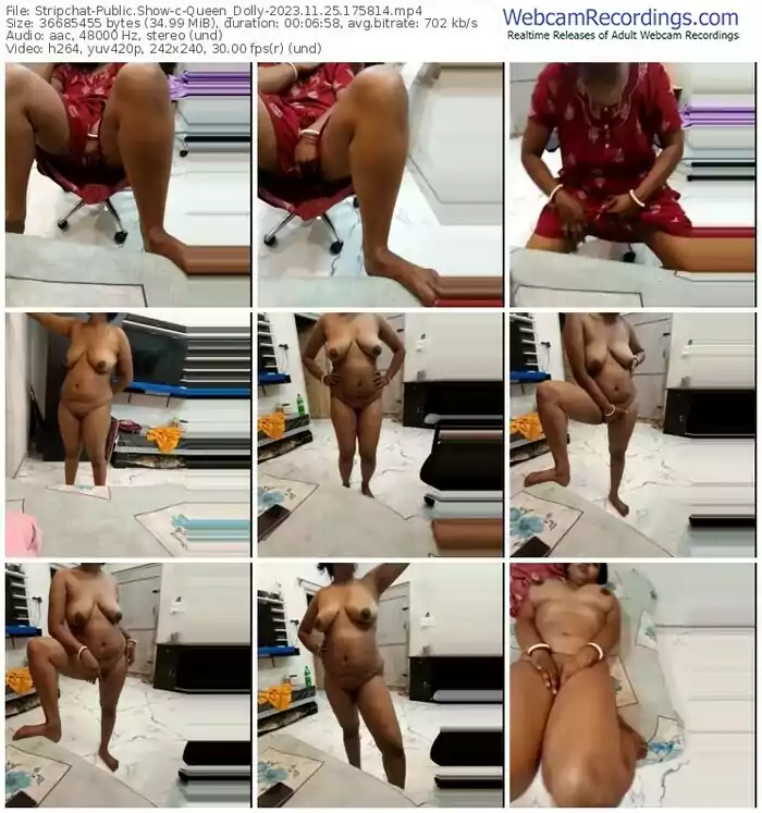 stripchat-queen_dolly-11-25-2023-17-58-14