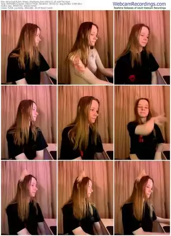 stripchat-radiants_two-11-25-2023-03-47-54