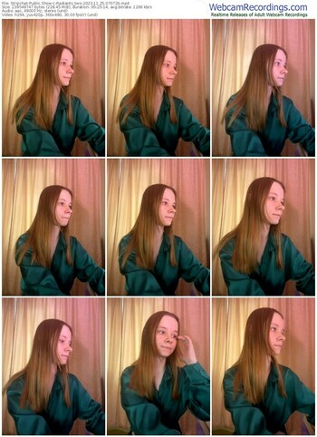 stripchat-radiants_two-11-25-2023-07-07-29