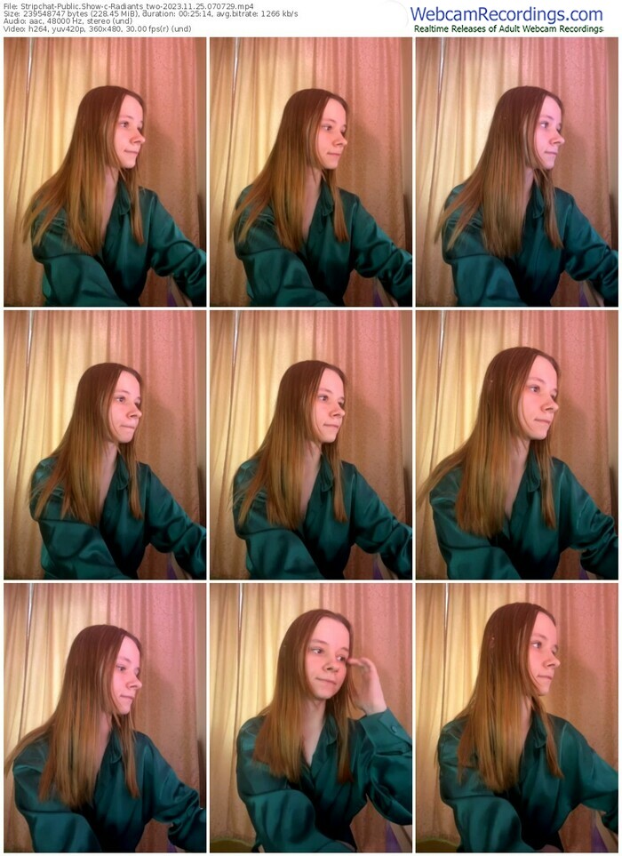 stripchat-radiants_two-11-25-2023-07-07-29