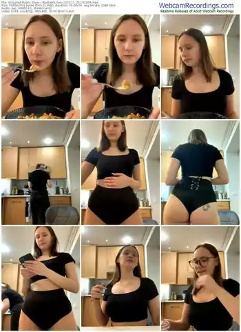 stripchat-radiants_two-11-25-2023-19-32-04