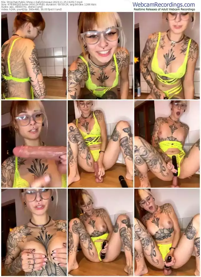 stripchat-sallydinosaur-11-25-2023-19-25-17