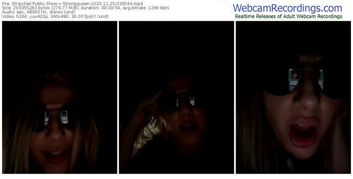 stripchat-strongqueen-11-25-2023-03-55-44