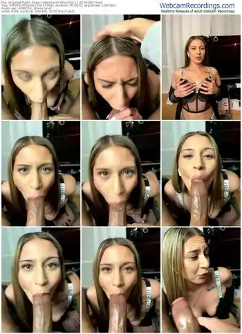 stripchat-yasmine-khalifa-11-25-2023-04-28-57