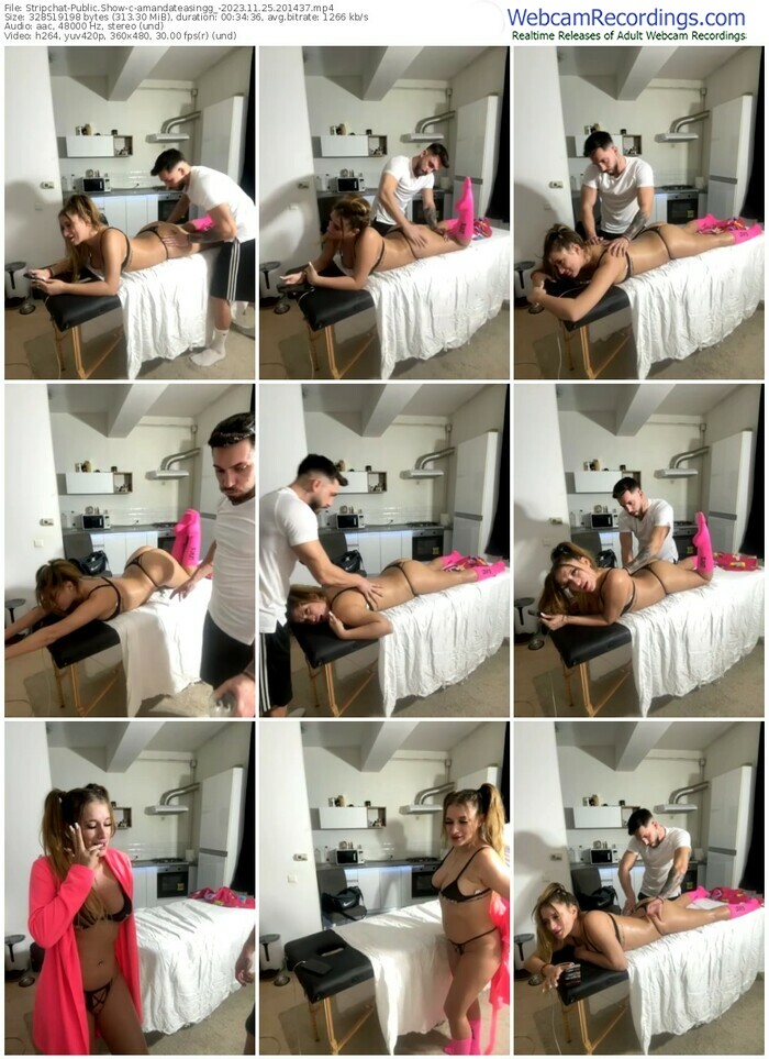 stripchat-amandateasingg_-11-25-2023-20-14-37
