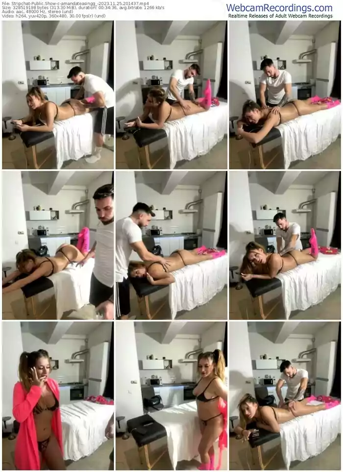 stripchat-amandateasingg_-11-25-2023-20-14-37