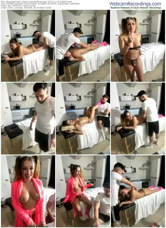 stripchat-amandateasingg_-11-25-2023-20-56-07