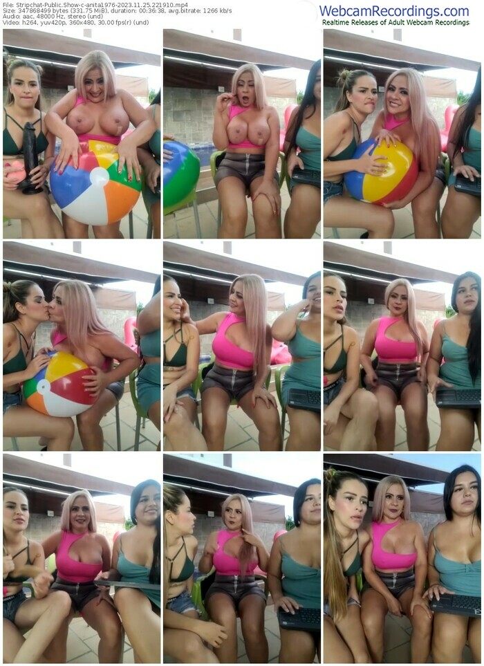 stripchat-anita1976-11-25-2023-22-19-10