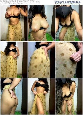 stripchat-bhabhis_fentasy-11-25-2023-19-10-47