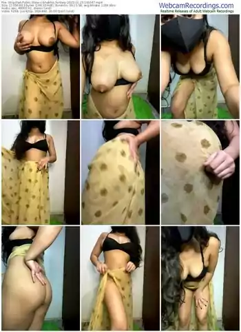 stripchat-bhabhis_fentasy-11-25-2023-19-10-47