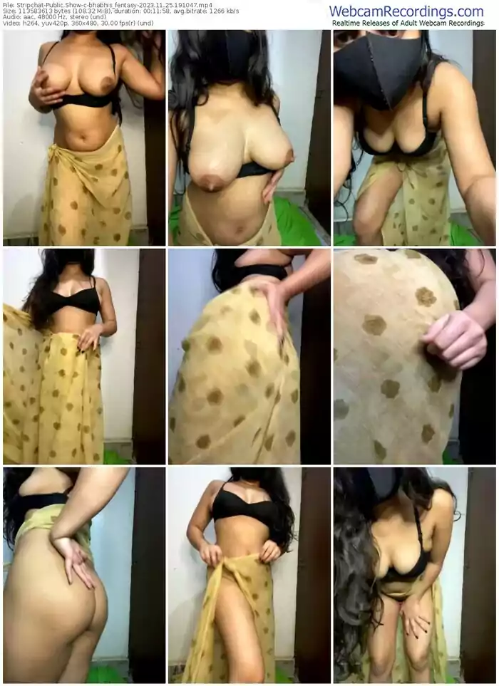 stripchat-bhabhis_fentasy-11-25-2023-19-10-47
