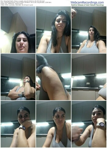 stripchat-couple_sexy22-11-25-2023-18-11-44