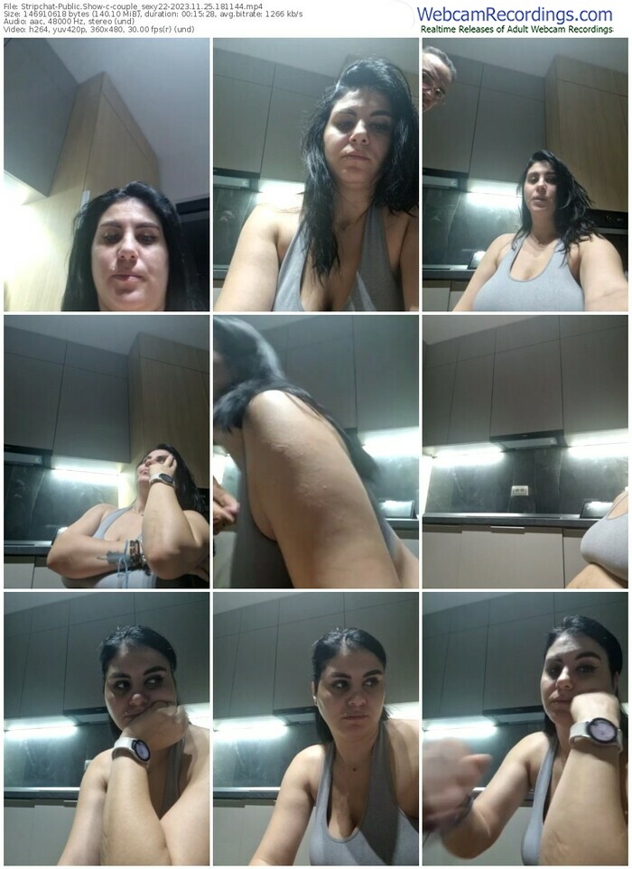 stripchat-couple_sexy22-11-25-2023-18-11-44