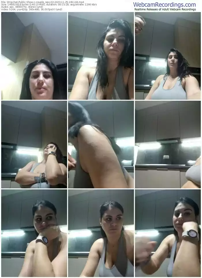 stripchat-couple_sexy22-11-25-2023-18-11-44