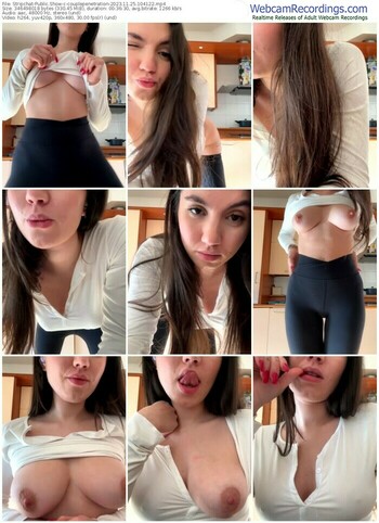 stripchat-couplepenetration-11-25-2023-10-41-22
