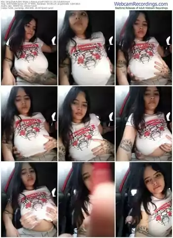 stripchat-danna_woolf-11-25-2023-12-18-04