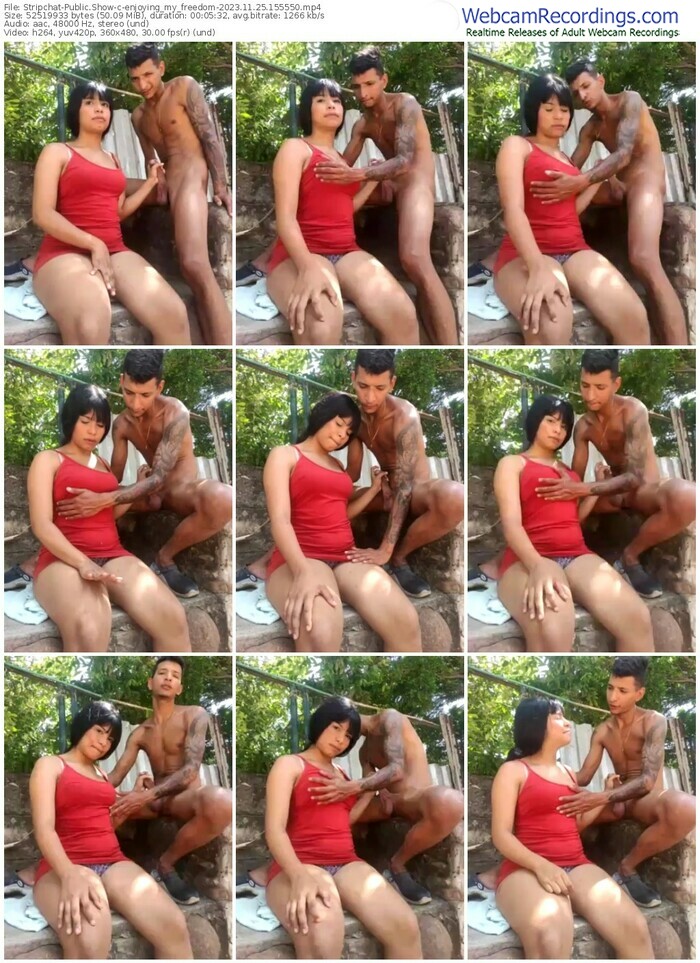 stripchat-enjoying_my_freedom-11-25-2023-15-55-50