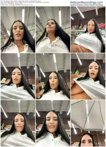 stripchat-gemmah-11-25-2023-00-47-49