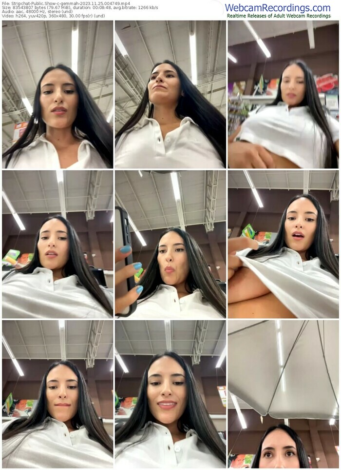 stripchat-gemmah-11-25-2023-00-47-49