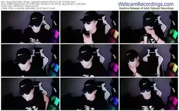 stripchat-pako60_pako60-11-25-2023-11-40-49