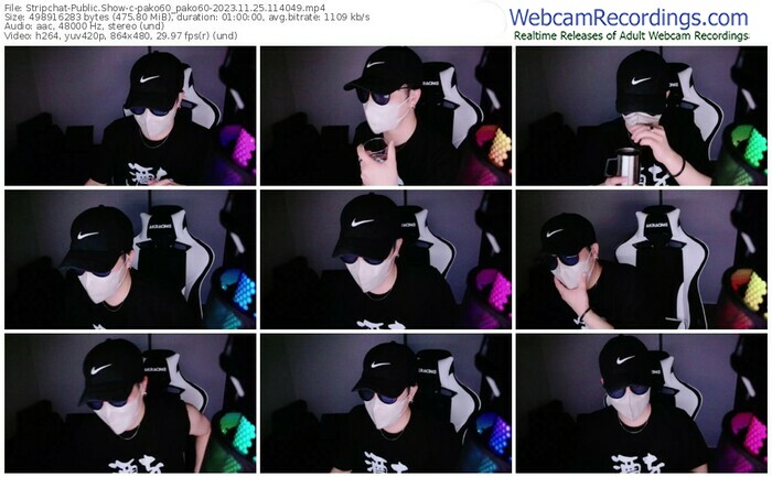 stripchat-pako60_pako60-11-25-2023-11-40-49