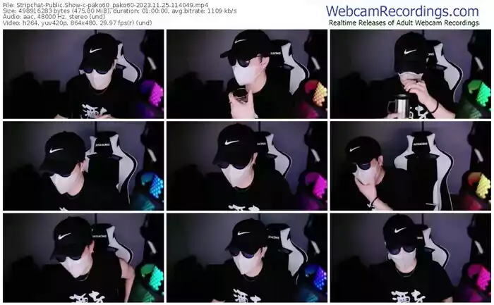 stripchat-pako60_pako60-11-25-2023-11-40-49