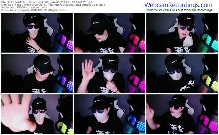 stripchat-pako60_pako60-11-25-2023-13-42-27