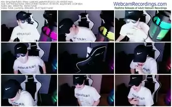 stripchat-pako60_pako60-11-25-2023-14-42-50