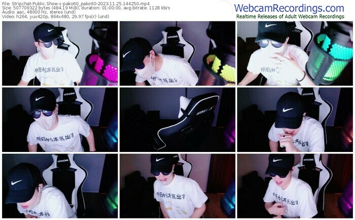 stripchat-pako60_pako60-11-25-2023-14-42-50
