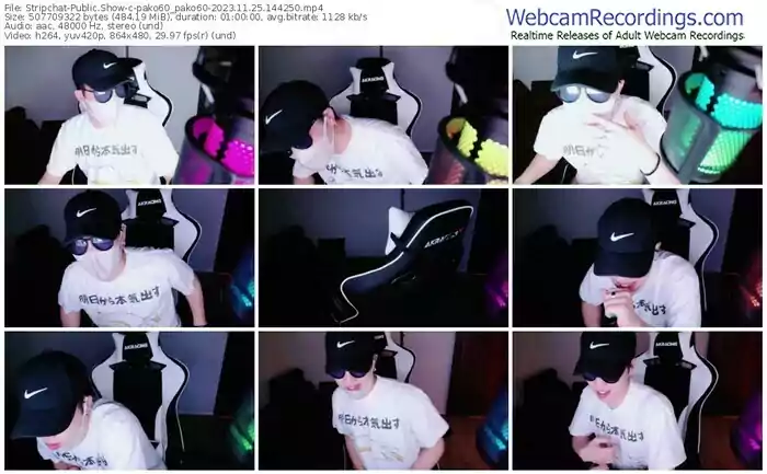 stripchat-pako60_pako60-11-25-2023-14-42-50