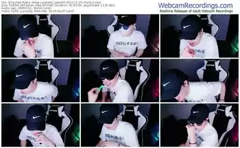 stripchat-pako60_pako60-11-25-2023-15-43-12