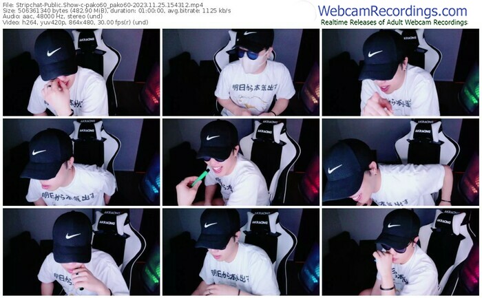 stripchat-pako60_pako60-11-25-2023-15-43-12