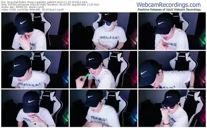 stripchat-pako60_pako60-11-25-2023-15-43-12