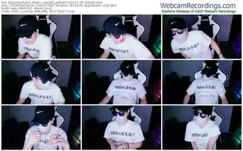 stripchat-pako60_pako60-11-25-2023-16-43-30