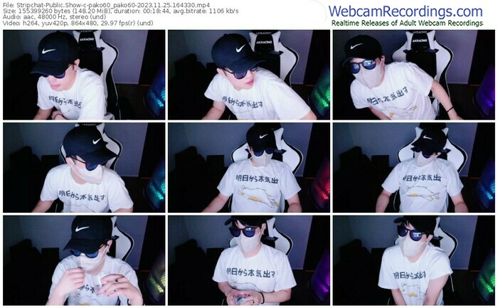 stripchat-pako60_pako60-11-25-2023-16-43-30