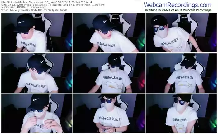 stripchat-pako60_pako60-11-25-2023-16-43-30