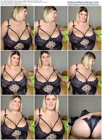 stripchat-schouronde06-11-25-2023-01-00-57