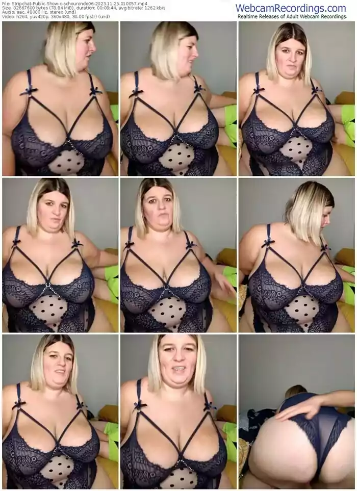 stripchat-schouronde06-11-25-2023-01-00-57