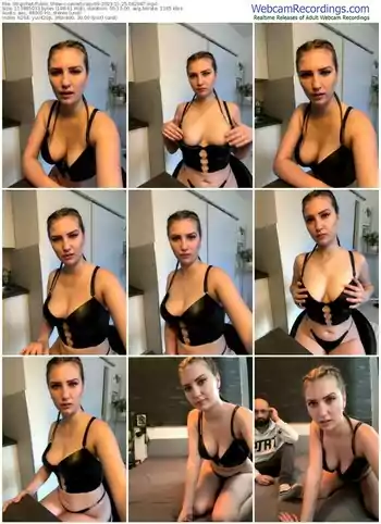 stripchat-secretcrazy69-11-25-2023-08-29-47